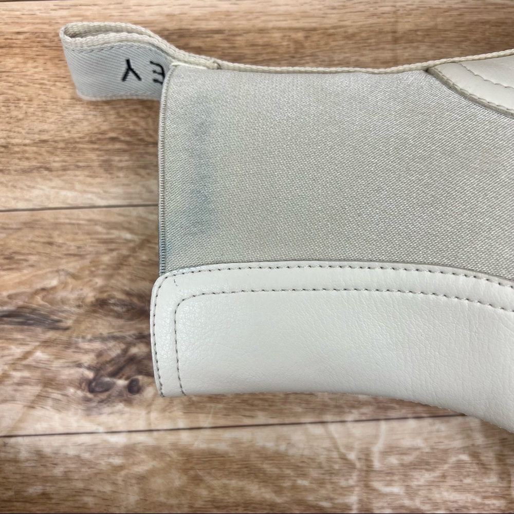 Stella McCartney Trace Chelsea Boot sz 7 - Picture 15 of 15